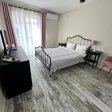 Eva'S Home Σίμπιου Εξωτερικό φωτογραφία