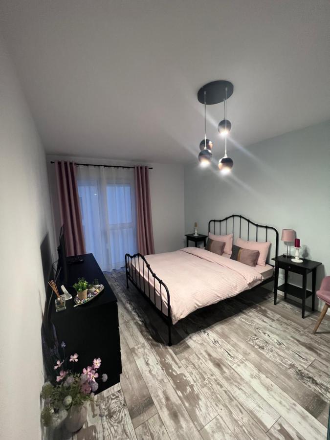 Eva'S Home Σίμπιου Εξωτερικό φωτογραφία