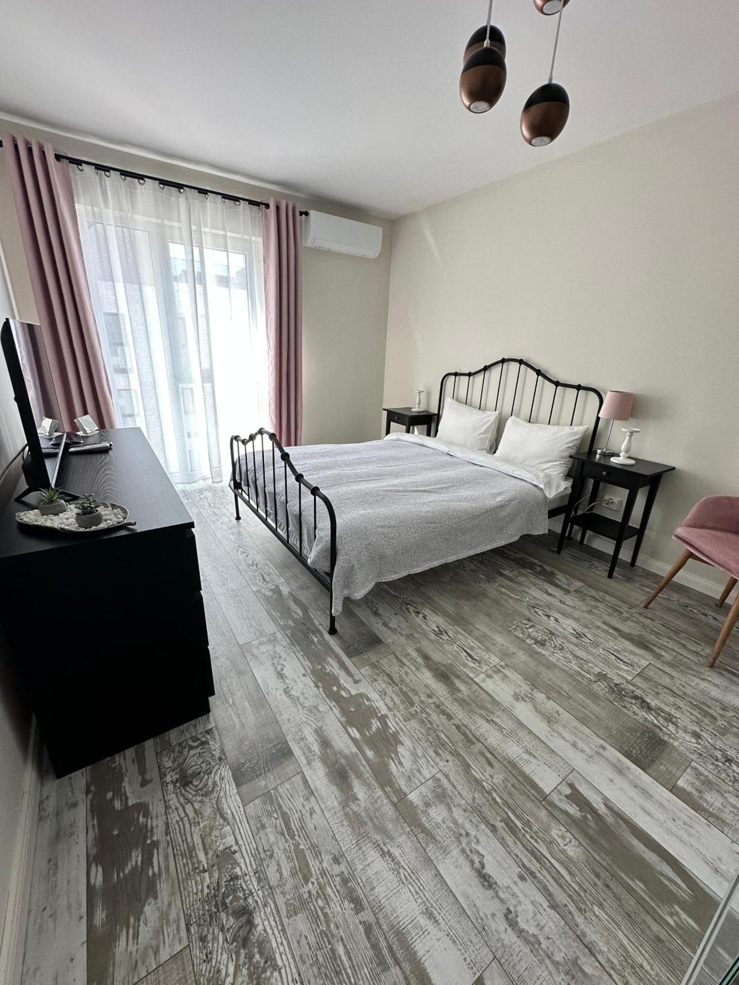 Eva'S Home Σίμπιου Εξωτερικό φωτογραφία